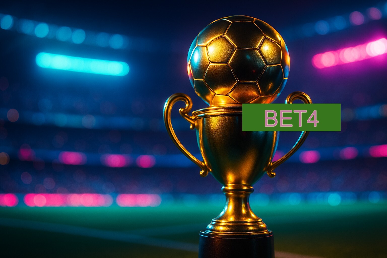 Eventos Esportivos