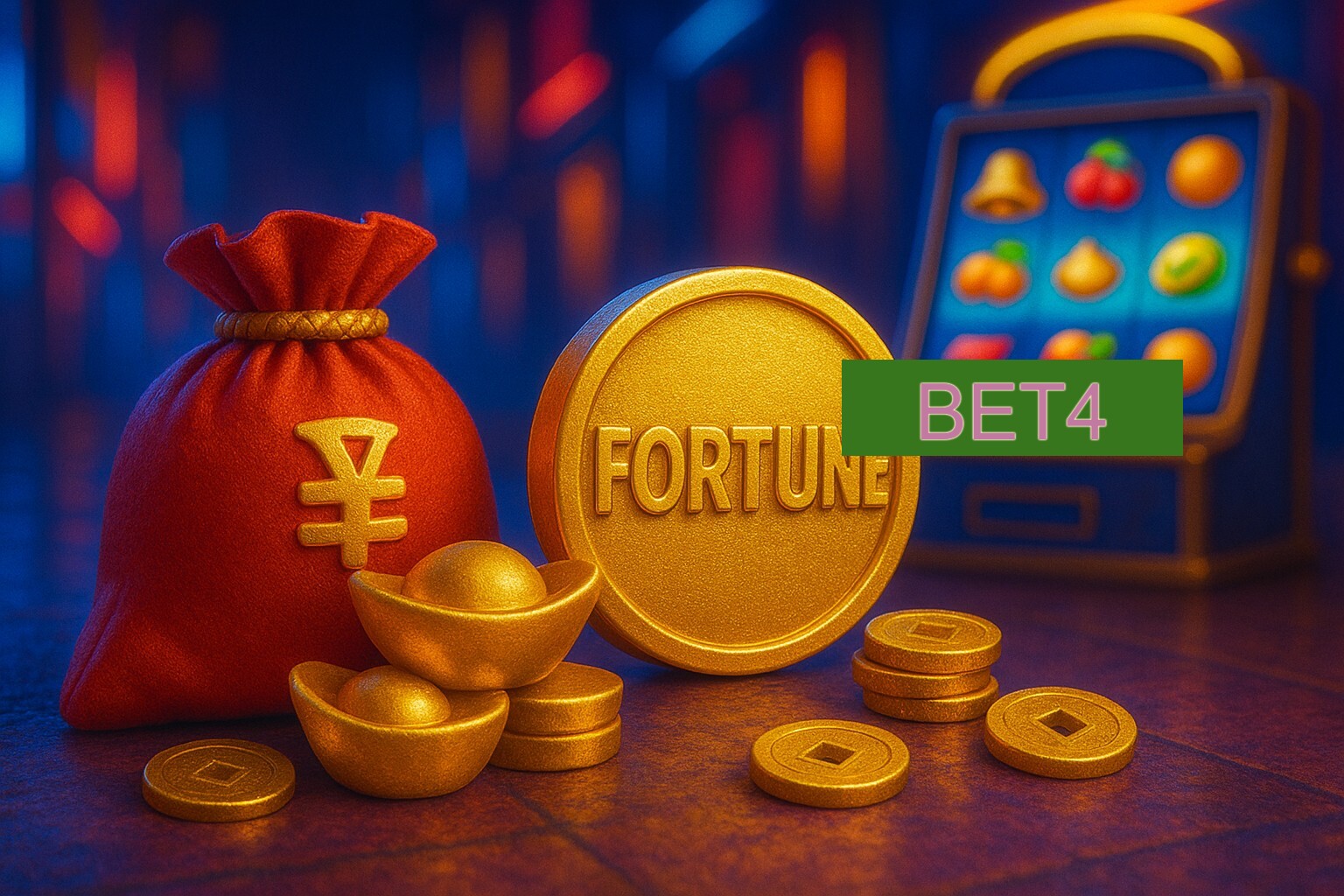Jogos Festivos